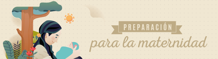 preparacionmaternidad